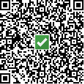 Healthcare Providers Similar to 1508566134 NPI Number | NPI Registry | www.DataLabs.Health