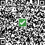 Healthcare Providers Similar to 1508566332 NPI Number | NPI Registry | www.DataLabs.Health