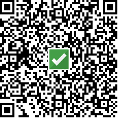 Healthcare Providers Similar to 1508566381 NPI Number | NPI Registry | www.DataLabs.Health