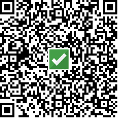 Healthcare Providers Similar to 1508567512 NPI Number | NPI Registry | www.DataLabs.Health