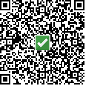 Healthcare Providers Similar to 1508568205 NPI Number | NPI Registry | www.DataLabs.Health