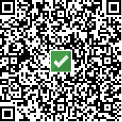 Healthcare Providers Similar to 1508568627 NPI Number | NPI Registry | www.DataLabs.Health