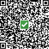 Healthcare Providers Similar to 1508569930 NPI Number | NPI Registry | www.DataLabs.Health