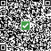 Healthcare Providers Similar to 1508570052 NPI Number | NPI Registry | www.DataLabs.Health