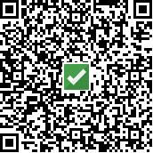 Healthcare Providers Similar to 1508571464 NPI Number | NPI Registry | www.DataLabs.Health