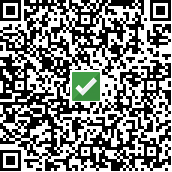 Healthcare Providers Similar to 1508571977 NPI Number | NPI Registry | www.DataLabs.Health