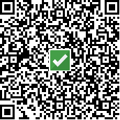 Healthcare Providers Similar to 1508572116 NPI Number | NPI Registry | www.DataLabs.Health