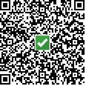 Healthcare Providers Similar to 1508572801 NPI Number | NPI Registry | www.DataLabs.Health