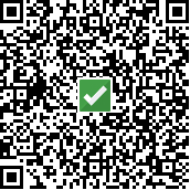 Healthcare Providers Similar to 1508574641 NPI Number | NPI Registry | www.DataLabs.Health