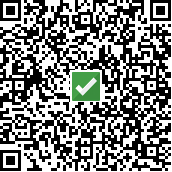 Healthcare Providers Similar to 1508575531 NPI Number | NPI Registry | www.DataLabs.Health