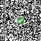 Healthcare Providers Similar to 1508575887 NPI Number | NPI Registry | www.DataLabs.Health