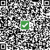 Healthcare Providers Similar to 1508578121 NPI Number | NPI Registry | www.DataLabs.Health