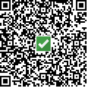 Healthcare Providers Similar to 1508578295 NPI Number | NPI Registry | www.DataLabs.Health