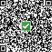 Healthcare Providers Similar to 1508578535 NPI Number | NPI Registry | www.DataLabs.Health