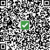 Healthcare Providers Similar to 1508578741 NPI Number | NPI Registry | www.DataLabs.Health