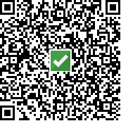 Healthcare Providers Similar to 1508578790 NPI Number | NPI Registry | www.DataLabs.Health