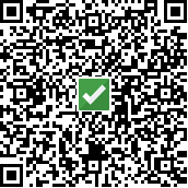 Healthcare Providers Similar to 1508579095 NPI Number | NPI Registry | www.DataLabs.Health