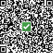 Healthcare Providers Similar to 1508579681 NPI Number | NPI Registry | www.DataLabs.Health