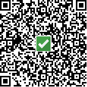 Healthcare Providers Similar to 1508579988 NPI Number | NPI Registry | www.DataLabs.Health