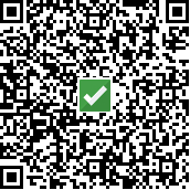 Healthcare Providers Similar to 1508580044 NPI Number | NPI Registry | www.DataLabs.Health