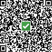 Healthcare Providers Similar to 1508580275 NPI Number | NPI Registry | www.DataLabs.Health