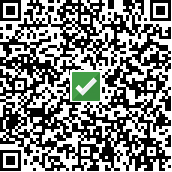 Healthcare Providers Similar to 1508580580 NPI Number | NPI Registry | www.DataLabs.Health