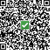 Healthcare Providers Similar to 1508580713 NPI Number | NPI Registry | www.DataLabs.Health