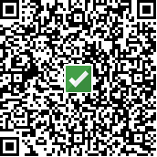 Healthcare Providers Similar to 1508581463 NPI Number | NPI Registry | www.DataLabs.Health