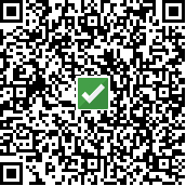 Healthcare Providers Similar to 1508581547 NPI Number | NPI Registry | www.DataLabs.Health