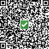 Healthcare Providers Similar to 1508581869 NPI Number | NPI Registry | www.DataLabs.Health