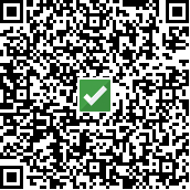 Healthcare Providers Similar to 1508581984 NPI Number | NPI Registry | www.DataLabs.Health