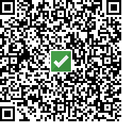 Healthcare Providers Similar to 1508582172 NPI Number | NPI Registry | www.DataLabs.Health