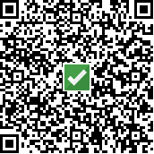 Healthcare Providers Similar to 1508582180 NPI Number | NPI Registry | www.DataLabs.Health