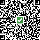 Healthcare Providers Similar to 1508582412 NPI Number | NPI Registry | www.DataLabs.Health