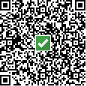 Healthcare Providers Similar to 1508582966 NPI Number | NPI Registry | www.DataLabs.Health