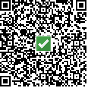 Healthcare Providers Similar to 1508583642 NPI Number | NPI Registry | www.DataLabs.Health