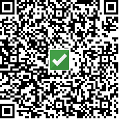 Healthcare Providers Similar to 1508583683 NPI Number | NPI Registry | www.DataLabs.Health