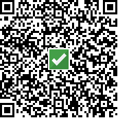 Healthcare Providers Similar to 1508584103 NPI Number | NPI Registry | www.DataLabs.Health