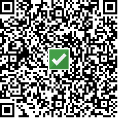 Healthcare Providers Similar to 1508584368 NPI Number | NPI Registry | www.DataLabs.Health