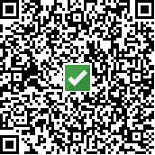 Healthcare Providers Similar to 1508584681 NPI Number | NPI Registry | www.DataLabs.Health