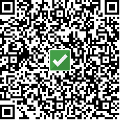 Healthcare Providers Similar to 1508584830 NPI Number | NPI Registry | www.DataLabs.Health