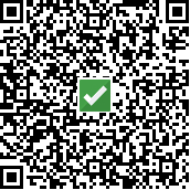 Healthcare Providers Similar to 1508585076 NPI Number | NPI Registry | www.DataLabs.Health