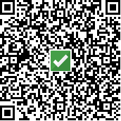 Healthcare Providers Similar to 1508585381 NPI Number | NPI Registry | www.DataLabs.Health