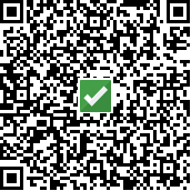 Healthcare Providers Similar to 1508585506 NPI Number | NPI Registry | www.DataLabs.Health