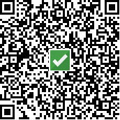 Healthcare Providers Similar to 1508586124 NPI Number | NPI Registry | www.DataLabs.Health