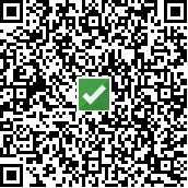 Healthcare Providers Similar to 1508588484 NPI Number | NPI Registry | www.DataLabs.Health