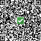 Healthcare Providers Similar to 1508588575 NPI Number | NPI Registry | www.DataLabs.Health