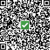 Healthcare Providers Similar to 1508589730 NPI Number | NPI Registry | www.DataLabs.Health