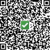 Healthcare Providers Similar to 1508589888 NPI Number | NPI Registry | www.DataLabs.Health