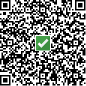 Healthcare Providers Similar to 1508589953 NPI Number | NPI Registry | www.DataLabs.Health